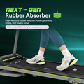 [Apply Code: 2GT20] OGAWA FitrekX Prime Treadmill* [Free Shipping WM]